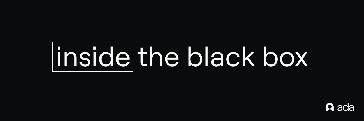 Black box newsletter banner-v1