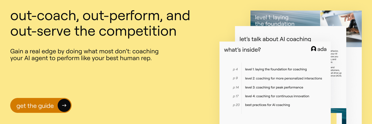 E3 - Privacy, data, security guide (1)-1