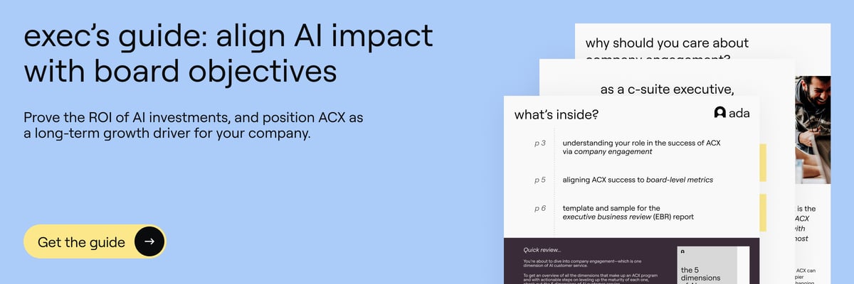 E3 - Privacy, data, security guide (2)